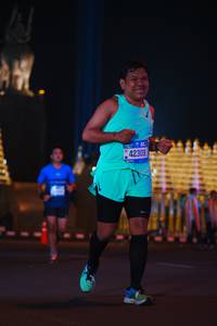 BIB: 42309
                            <button type="button" onclick="openModal(20977766)" class="btn btn-primary btn-sm float-right btn-popup" data-toggle="modal" data-target=".modal-high-quality">
                        <i class="fas fa-shopping-cart"></i> Add to Cart
                    </button>
                                            <button type="button" onclick="isThisMe(20977766, true)" class="btn btn-success btn-sm float-right btn-popup btn-isme hidden" data-toggle="tooltip" data-placement="bottom" title="นี่คือรูปของคุณใช่ไหม คลิกที่นี่เพื่อเอาเข้าอัลบั้ม">
                        <i class="fas fa-plus"></i> Add to album
                    </button>
                    <button type="button" onclick="isThisMe(20977766, false)" class="btn btn-warning btn-sm float-right btn-popup btn-isnotme hidden">
                        <i class="fas fa-ban"></i> Remove from album
                    </button>